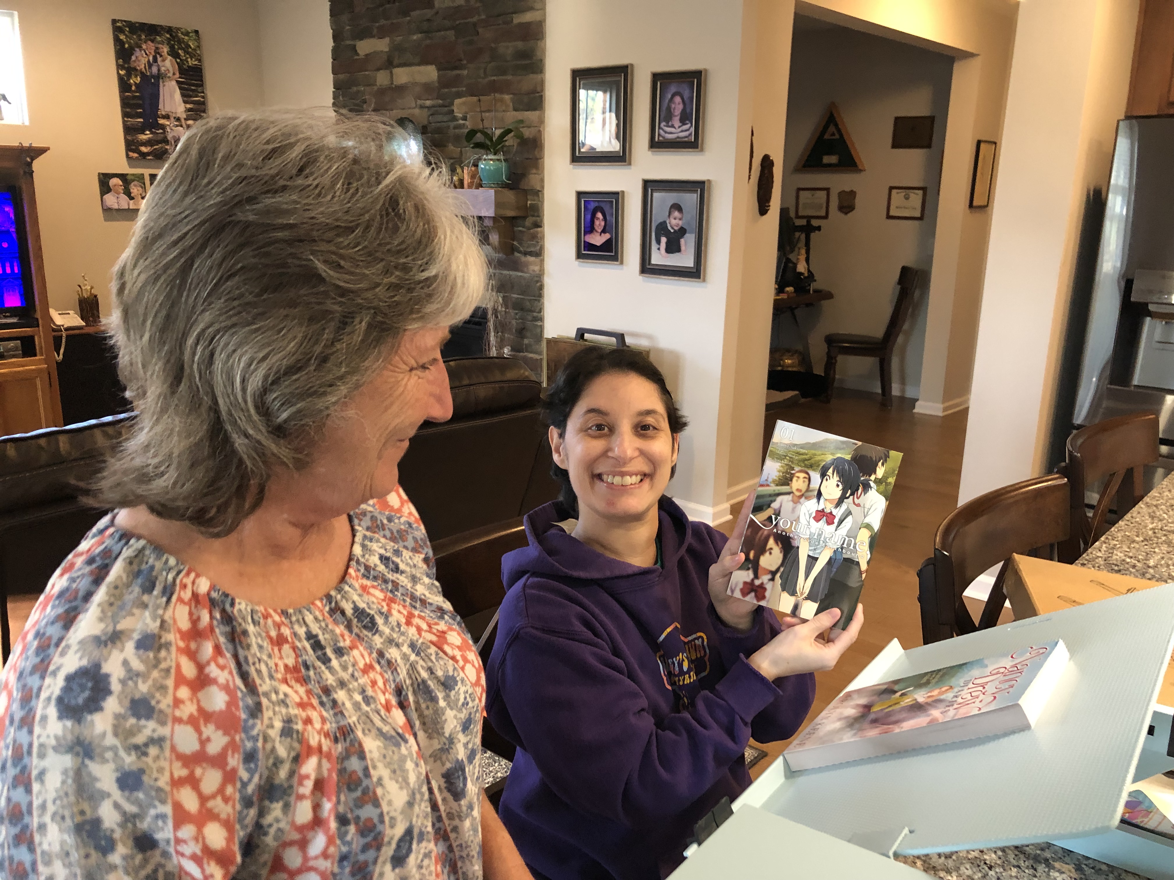 ./2022/02 - Monica's Birthday/IMG_5565.JPG